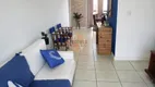Foto 4 de Apartamento com 2 Quartos à venda, 150m² em Vila Bela, São Paulo