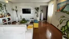 Foto 17 de Apartamento com 4 Quartos à venda, 201m² em Rio Vermelho, Salvador