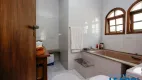 Foto 31 de Casa com 4 Quartos à venda, 130m² em Alto da Lapa, São Paulo