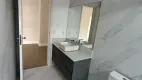 Foto 12 de Casa de Condomínio com 4 Quartos à venda, 398m² em Urbanova I, São José dos Campos