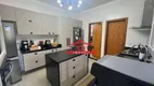 Foto 21 de Casa de Condomínio com 4 Quartos à venda, 270m² em Residencial Lago Sul, Bauru