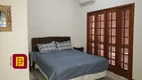 Foto 30 de Casa com 4 Quartos à venda, 244m² em Córrego Grande, Florianópolis