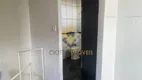 Foto 6 de Apartamento com 3 Quartos à venda, 100m² em Santa Amélia, Belo Horizonte