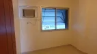 Foto 13 de Apartamento com 3 Quartos à venda, 89m² em Vila Isabel, Rio de Janeiro