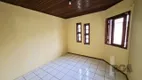 Foto 8 de Casa de Condomínio com 1 Quarto à venda, 41m² em Vila Cachoeirinha, Cachoeirinha