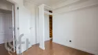 Foto 42 de Apartamento com 4 Quartos à venda, 364m² em Campo Belo, São Paulo