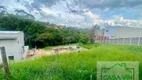 Foto 21 de Lote/Terreno à venda, 822m² em Condominio Marambaia, Vinhedo