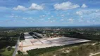 Foto 3 de Lote/Terreno à venda, 272m² em Centro, Aquiraz