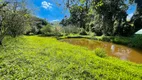 Foto 27 de Fazenda/Sítio com 3 Quartos à venda, 41692m² em Centro, Socorro