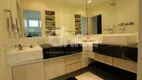 Foto 36 de Casa de Condomínio com 4 Quartos à venda, 374m² em Jardim Green Park Residence, Hortolândia