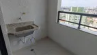 Foto 7 de Apartamento com 2 Quartos para alugar, 45m² em Vila Maria Alta, São Paulo