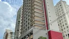 Foto 26 de Apartamento com 1 Quarto à venda, 24m² em Vila Nova Conceição, São Paulo