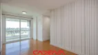 Foto 2 de Apartamento com 3 Quartos à venda, 70m² em Boa Vista, Curitiba