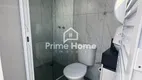 Foto 11 de Casa de Condomínio com 3 Quartos à venda, 188m² em Vila Pagano, Valinhos