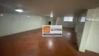 Foto 33 de Imóvel Comercial com 3 Quartos para alugar, 875m² em Centro, Piracicaba