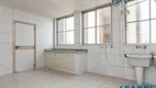Foto 9 de Apartamento com 4 Quartos à venda, 400m² em Higienópolis, São Paulo