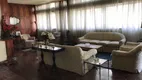 Foto 3 de Apartamento com 3 Quartos à venda, 380m² em Jardim Paulista, São Paulo