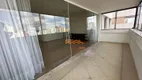 Foto 5 de Apartamento com 4 Quartos para venda ou aluguel, 190m² em Cambuí, Campinas