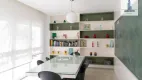 Foto 50 de Apartamento com 3 Quartos à venda, 87m² em Vila Anastácio, São Paulo