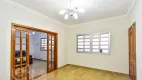 Foto 6 de Casa com 3 Quartos à venda, 185m² em Brooklin, São Paulo