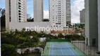 Foto 23 de Apartamento com 4 Quartos à venda, 217m² em Belvedere, Belo Horizonte