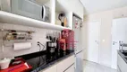 Foto 11 de Apartamento com 3 Quartos à venda, 107m² em Pinheiros, São Paulo