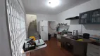 Foto 25 de Sobrado com 4 Quartos à venda, 300m² em Santana, São Paulo