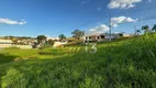 Foto 7 de Lote/Terreno à venda, 1027m² em Loteamento Fazenda Santana I, Atibaia