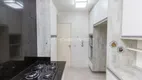 Foto 22 de Apartamento com 3 Quartos à venda, 175m² em Cidade Monções, São Paulo