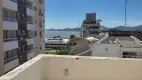 Foto 2 de Cobertura com 3 Quartos à venda, 147m² em Agronômica, Florianópolis