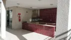 Foto 8 de Apartamento com 2 Quartos à venda, 39m² em Vila Nova, Porto Alegre