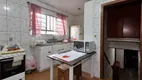 Foto 5 de Casa com 3 Quartos à venda, 150m² em Jardim Itú Sabará, Porto Alegre
