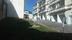 Foto 7 de Lote/Terreno à venda, 255m² em Vila Eldizia, Santo André