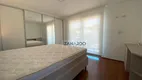 Foto 25 de Casa de Condomínio com 5 Quartos à venda, 273m² em Riviera de São Lourenço, Bertioga