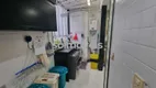 Foto 20 de Apartamento com 4 Quartos à venda, 140m² em Humaitá, Rio de Janeiro