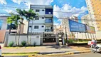 Foto 16 de Apartamento com 3 Quartos à venda, 105m² em Nova Aliança, Ribeirão Preto