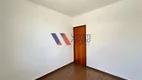 Foto 11 de Casa com 3 Quartos à venda, 100m² em Bom Retiro, Betim