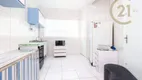 Foto 18 de Apartamento com 2 Quartos à venda, 120m² em Santa Cecília, São Paulo