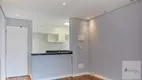 Foto 2 de Apartamento com 3 Quartos à venda, 60m² em Bom Retiro, São Paulo