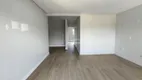 Foto 7 de Apartamento com 2 Quartos à venda, 71m² em Itajubá, Barra Velha