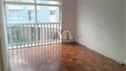 Foto 23 de Apartamento com 2 Quartos à venda, 75m² em Bela Vista, São Paulo