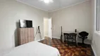 Foto 10 de Apartamento com 3 Quartos à venda, 86m² em Cidade Baixa, Porto Alegre