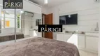 Foto 17 de Apartamento com 2 Quartos à venda, 63m² em Partenon, Porto Alegre