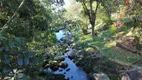 Foto 8 de Lote/Terreno à venda, 450m² em Granja Guarani, Teresópolis