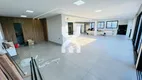Foto 4 de Casa de Condomínio com 4 Quartos à venda, 400m² em Gran Royalle, Lagoa Santa