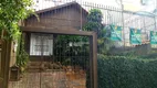 Foto 20 de Casa com 2 Quartos à venda, 153m² em Rio Branco, Porto Alegre