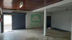 Foto 2 de Ponto Comercial com 3 Quartos para alugar, 150m² em Umuarama, Uberlândia