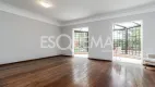 Foto 14 de Casa com 3 Quartos para venda ou aluguel, 470m² em Jardim Leonor, São Paulo