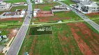 Foto 4 de Lote/Terreno à venda, 417m² em Jardins Franca, Goiânia