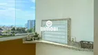 Foto 13 de Apartamento com 2 Quartos à venda, 56m² em Areias, São José